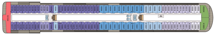 Oceania Cruises Vista Deck 10.png